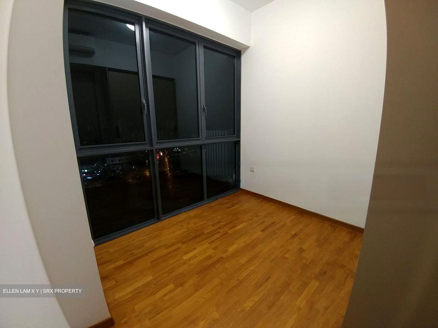 J Gateway (D22), Condominium #460847491